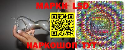 прущие грибы Белореченск