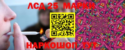 прущие грибы Белореченск