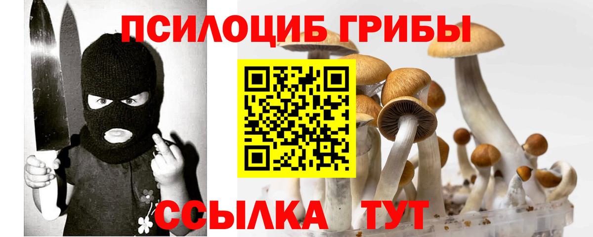 Псилоцибиновые грибы Magic Shrooms  Вход с VPN  Нягань 